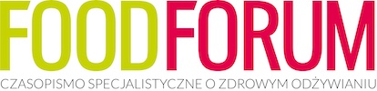 logo Food Forum